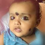 Renjith Ramachandran - @renjith_elephantlover - Instagram