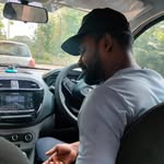 Renjith Ramachandran - @renjith_renju_6223 - Instagram