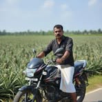 Renjith Ramachandran - Facebook