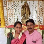 Renjith Ramachandran - @renjith.ramachandran.3990 - Instagram