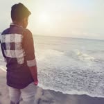 Renjith Ramachandran - @the_hunter_11 - Instagram