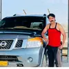 Renjith Ramachandran - @renjithramachandr34 - TikTok