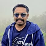 Renjith Ramachandran - @renram_rr - Instagram