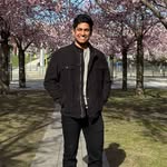 Renjith Ramachandran - @renjith__ramachandran - Instagram