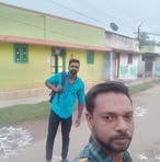 Renjith Ramachandran - Facebook