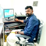 Renjith Ramachandran - @renjith_ramachandran - Instagram