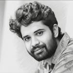 Renjith Ramachandran - @iamrenjith_ - Instagram