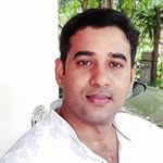 Renjith Ramachandran - @renj.ith581 - Instagram