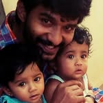 Renjith Ramachandran - @renjith.ramachandran.3344 - Instagram