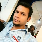 Renjith Ramachandran - @kannuremya - Instagram