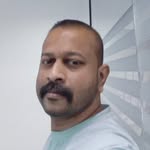 Renjith Ramachandran - @renjiram7 - Instagram