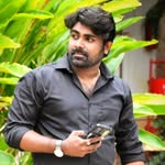 Renjith Ramachandran - @rp.renjith - Instagram