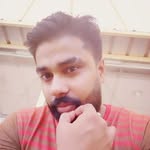 Renjith Ramachandran - @renjith.kumar.92167 - Instagram