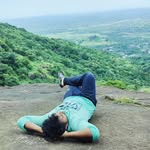 Renjith Ramachandran - @rrenjith_ram - Instagram