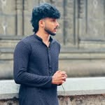 Renjith Ramachandran - @mone.renjitheyyy - Instagram