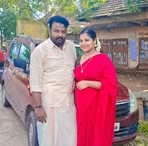 Renjith Ramachandran - Facebook
