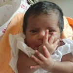 Renjith Ramachandran - @renjith.ramachandran.923 - Instagram