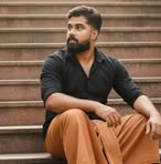 Renjith Ramachandran - Facebook