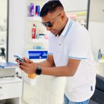 Renjith Ramachandran - Facebook
