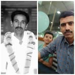Renjith Ramachandran - Facebook