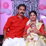 Renjith Ramachandran - @renjith.ramachandran.752 - Instagram
