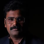 Renjith Ramachandran - @renjith.renji14 - Instagram