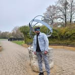 Renjith Ramachandran - Facebook