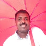 Renjith Ramachandran - @renjith.ramachandran.524 - Instagram