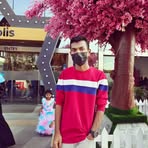 Renjith Ramachandran - Facebook