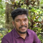 Renjith Ramachandran - @mech_boy_renjith_ - Instagram