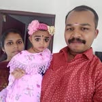 Renjith Ramachandran - @renjithramachandran94 - Instagram