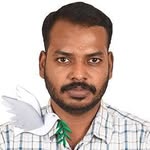Renjith Ramachandran - @renjith.ramachandran.9674 - Instagram