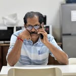 Renjith Ramachandran - @renjithr4757 - Instagram