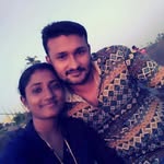 Renjith Ramachandran - @renjith.or - Instagram