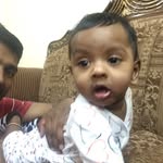 Renjith Ramachandran - @renjith0007 - Instagram