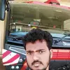 Renjith Ramachandran - @renjithramachandr11 - TikTok