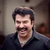 Renjith Ramachandran - @renjithramachandr77 - TikTok
