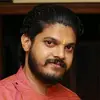 RenjitH RamachandraN - @renjithramchandran - TikTok