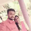 Renjith Ramachandran - @renjithramachandr15 - TikTok