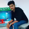 Renjith Ramachandran - @renji_45 - TikTok