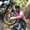 Renjith Ramachandran - @renjithramachandr1 - TikTok