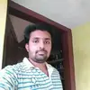 Renjith Ramachandran - @renjithramachandranr - TikTok