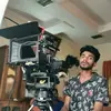 Renjith Ramachandran - @renjithramachandr07 - TikTok