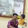 Renjith Ramachandran - @renjithramachandr89 - TikTok
