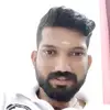 Renjith Ramachandran - @renjithramachandr8 - TikTok