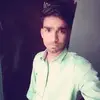 Renjith Ramachandran - @renjithramachandr95 - TikTok