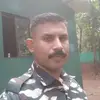 Renjith Ramachandran - @renjithramahandran - TikTok