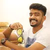 renjith ramachandran - @renjithchandran4u - TikTok