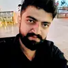 Renjith Ramachandran - @renjithram88 - TikTok