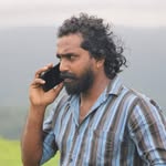 Renjith Ramachandran - @renjiththazhathedath - Instagram